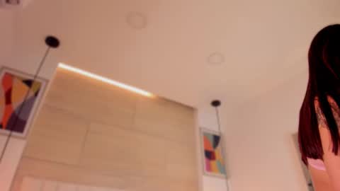     online show from February 20, 12:29 pm