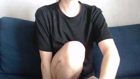 Snapshot of jennnamaaya chatting on December 28, 6:28 am Jenny online show from December 28, 6:28 am