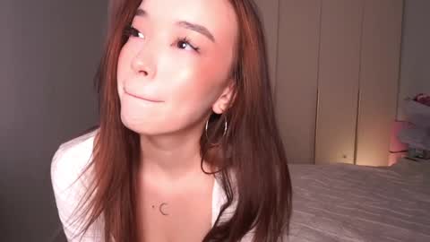 call me Jenny online show from February 16, 12:38 pm