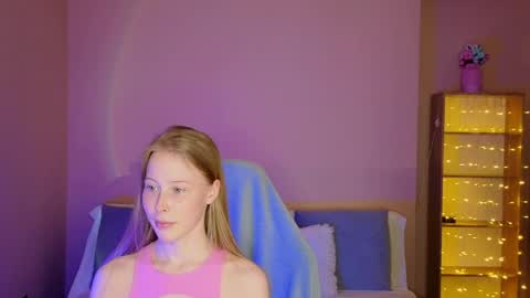 Next broadcast on December 05 subject to change  online show from April 10, 1:39 pm