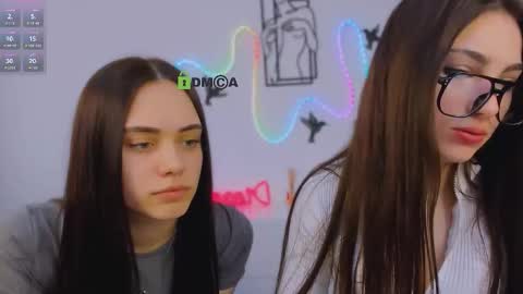 jenny_donne online show from February 27, 8:36 am