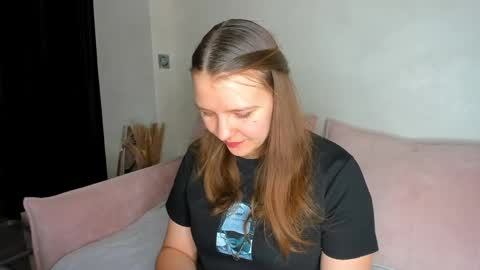 Jenny online show from May 4, 9:24 am