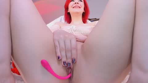 Jenny Piper online show from February 1, 3:16 am