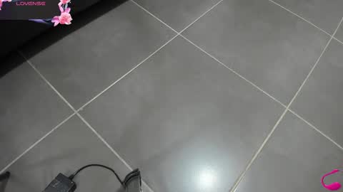 jenny_stark online show from November 13, 11:09 am