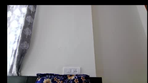 Jenny online show from February 19, 5:40 am