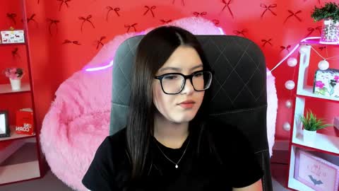 JENNY online show from June 3, 5:08 am