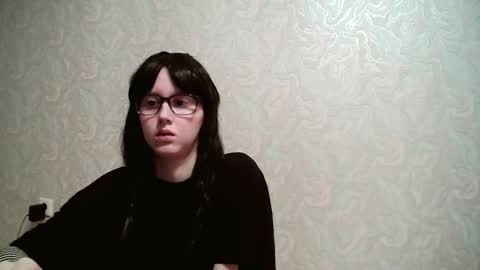 JennyOlset online show from November 29, 10:52 am