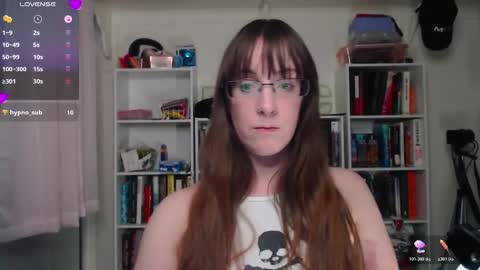 Snapshot of jennyyfae chatting on October 27, 1:34 am JennyFae online show from October 27, 1:34 am