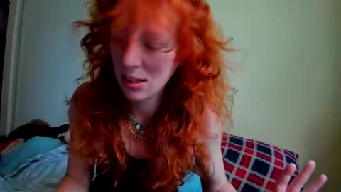 Snapshot of jenovakitty chatting on September 18, 1:20 pm Jenn -  come to my onlyfans online show from September 18, 1:20 pm