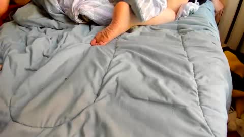 Snapshot of jenovakitty chatting on October 22, 3:17 pm Jenn -  come to my onlyfans online show from October 22, 3:17 pm