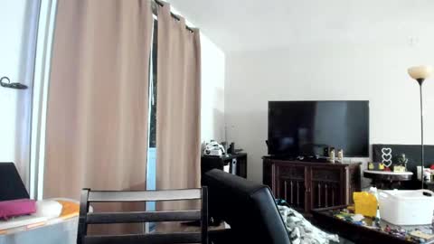 Jeri Lynn online show from October 2, 11:04 am