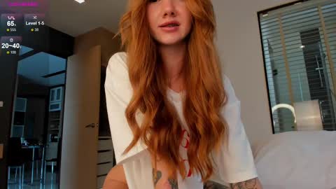 Snapshot of jerkoffstation chatting on March 8, 4:20 am AriIm not broadcasting at the moment but if you miss me and want to be private with me herewrite to me on Insta-xmysooul online show from March 8, 4:20 am