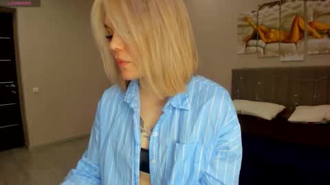 Jerry online show from January 9, 2:27 am