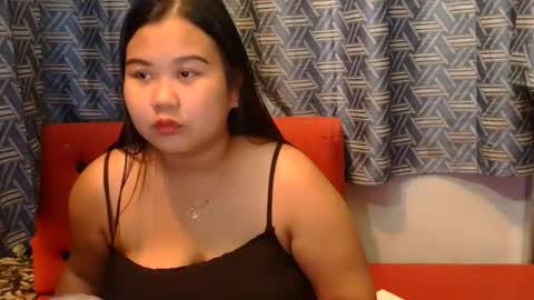 maria sofia online show from June 3, 8:48 am