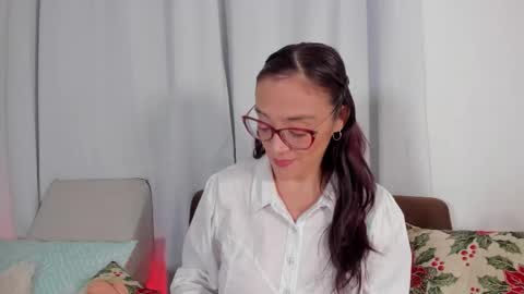 jessica herreraToday I will be your devil and you my victim online show from December 20, 11:20 pm