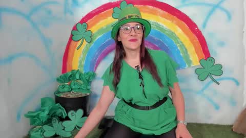 jessica herreraToday I will be your devil and you my victim online show from March 16, 10:35 pm