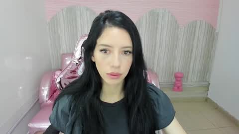 Jess online show from December 18, 11:34 am