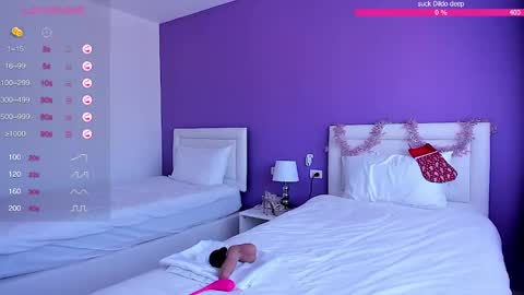 SakuraMio online show from January 4, 2:03 am