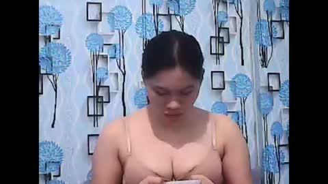 jessa_21 online show from March 23, 12:11 pm