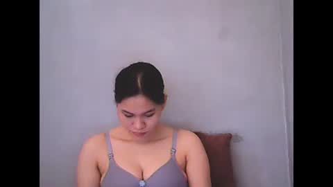 jessa_21 online show from December 20, 1:36 am