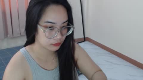 Jessa online show from March 18, 5:56 am