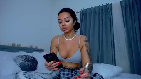 jesse online show from February 21, 2:28 am