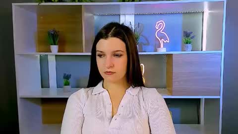 jessi lady1 online show from March 8, 10:08 am