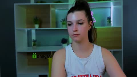 jessi lady1 online show from March 23, 11:16 am