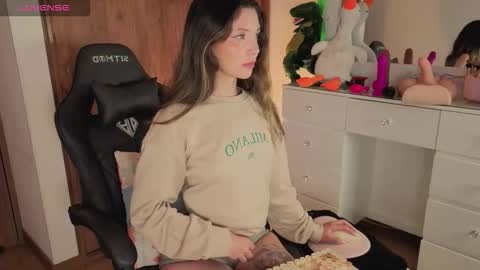 jessica__04 online show from November 4, 2:05 am