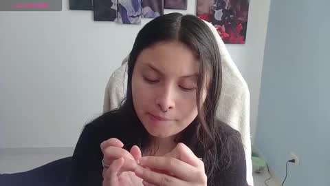 Jessica gomez online show from September 29, 5:51 pm