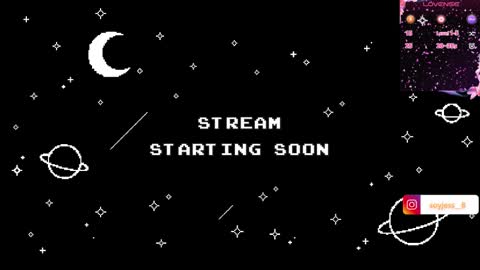 Snapshot of jessica_kss chatting on January 4, 1:21 am jessica_kss online show from January 4, 1:21 am