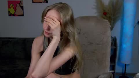 Jessica online show from October 2, 12:37 am