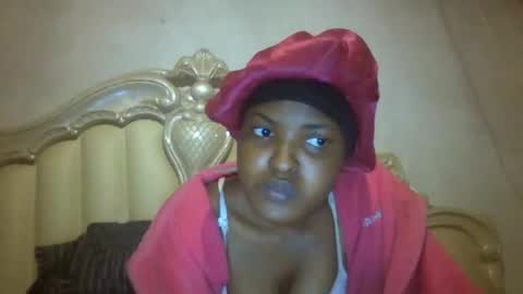 jessicabiish online show from May 14, 8:14 pm