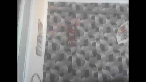 jessicaforris online show from February 10, 8:28 am