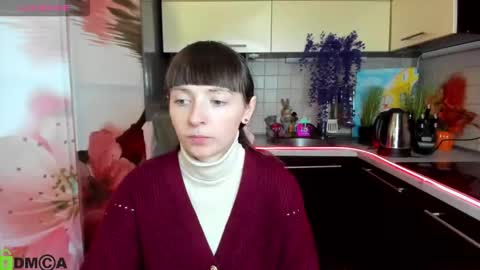 jessicaforris online show from February 25, 8:35 am