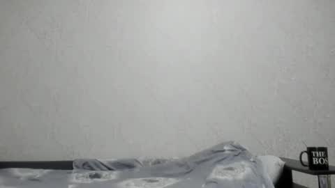 Snapshot of jessicagoold chatting on October 21, 4:33 pm jessicagoold online show from October 21, 4:33 pm