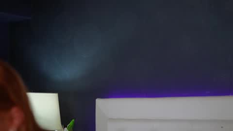  Jessica  online show from March 13, 10:55 pm