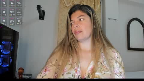 jessica online show from December 20, 9:13 am