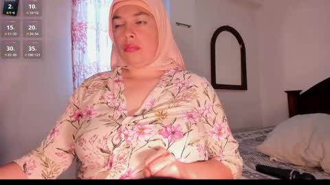 jessica online show from November 22, 11:46 am