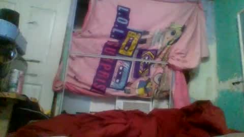 dovedianna online show from March 4, 2:40 am