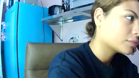 jessi29carter online show from April 22, 7:44 pm