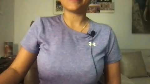 jessi29carter online show from March 5, 9:43 pm