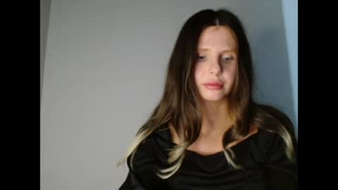 Jessicaxq online show from June 28, 4:35 pm