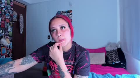 Snapshot of jessie_williams_01 chatting on January 21, 5:41 pm Your Sweet Angel online show from January 21, 5:41 pm