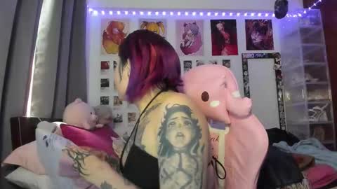 Snapshot of jessie_williams_01 chatting on October 3, 8:14 pm Your Sweet Angel online show from October 3, 8:14 pm