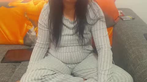 Snapshot of jessiestar3 chatting on February 23, 1:23 pm jessiestar3 online show from February 23, 1:23 pm