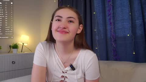 Stacy online show from May 14, 11:05 am