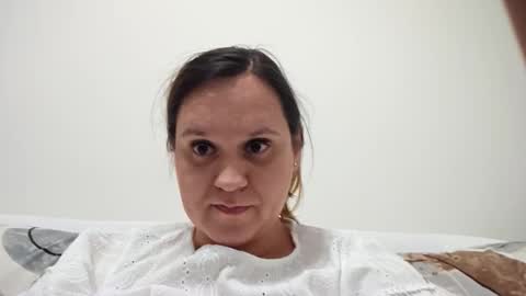 jessika97 online show from September 27, 1:51 pm