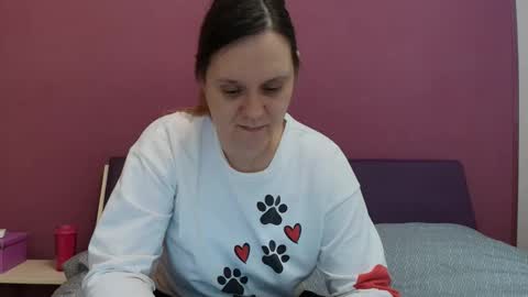 jessika97 online show from December 16, 7:58 am