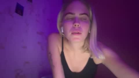 jessika_evans online show from October 6, 7:07 pm